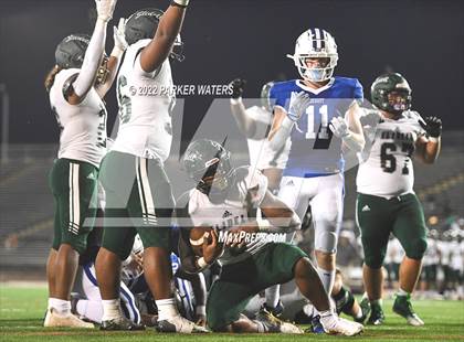 Thumbnail 3 in Slidell @ Jesuit photogallery.
