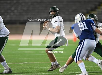 Thumbnail 2 in Slidell @ Jesuit photogallery.