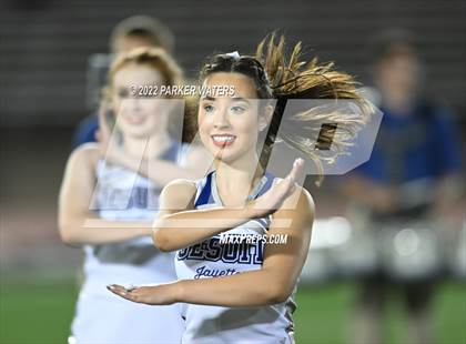 Thumbnail 3 in Slidell @ Jesuit photogallery.