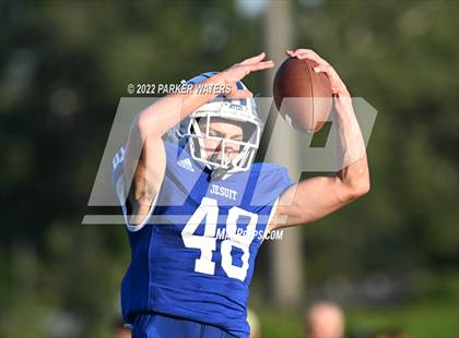 Thumbnail 3 in Slidell @ Jesuit photogallery.