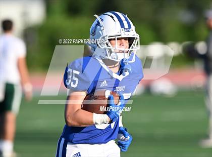 Thumbnail 2 in Slidell @ Jesuit photogallery.