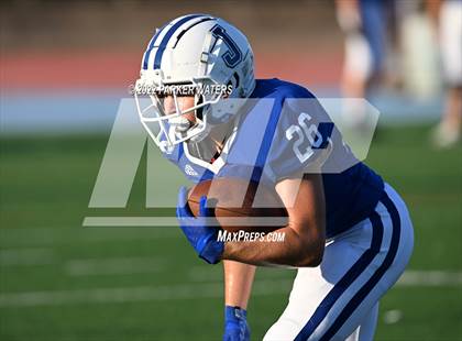 Thumbnail 1 in Slidell @ Jesuit photogallery.