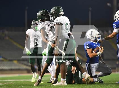 Thumbnail 3 in Slidell @ Jesuit photogallery.
