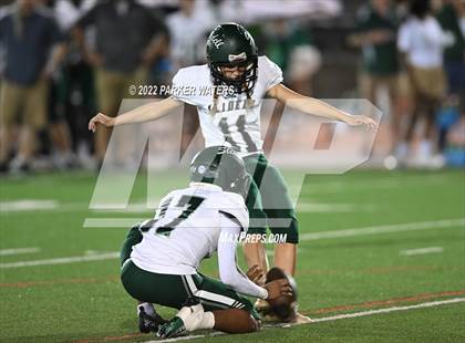 Thumbnail 1 in Slidell @ Jesuit photogallery.