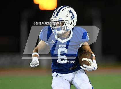 Thumbnail 2 in Slidell @ Jesuit photogallery.