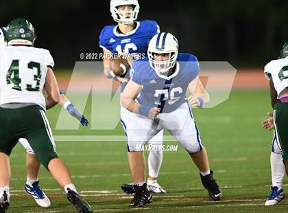 Thumbnail 3 in Slidell @ Jesuit photogallery.