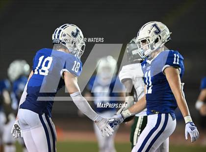 Thumbnail 3 in Slidell @ Jesuit photogallery.