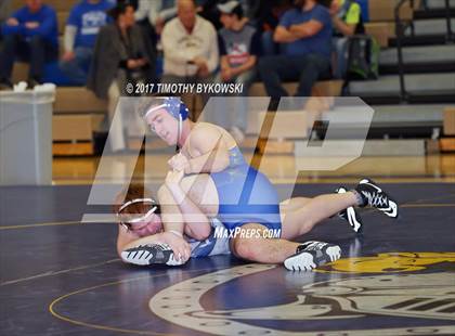 Thumbnail 2 in Foley @ St. Michael-Albertville  photogallery.