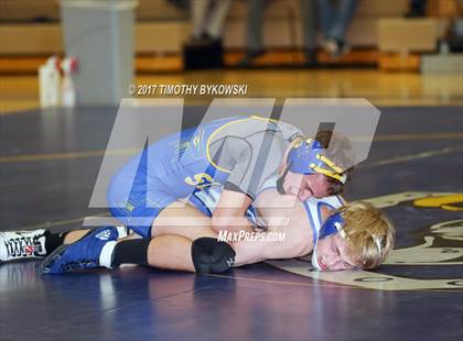 Thumbnail 3 in Foley @ St. Michael-Albertville  photogallery.
