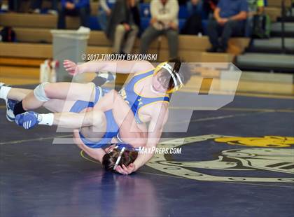 Thumbnail 3 in Foley @ St. Michael-Albertville  photogallery.
