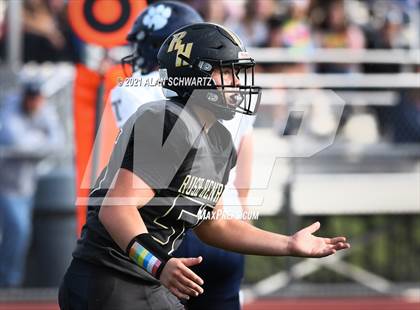 Thumbnail 1 in Pittsford @ Rush-Henrietta photogallery.