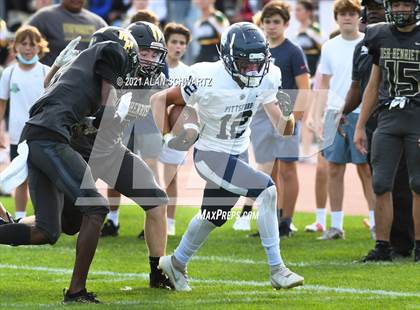 Thumbnail 2 in Pittsford @ Rush-Henrietta photogallery.