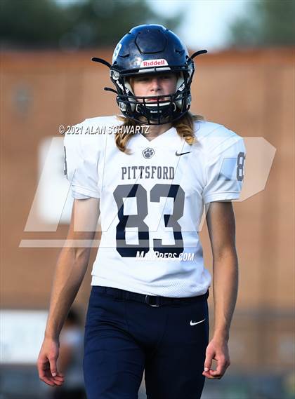 Thumbnail 1 in Pittsford @ Rush-Henrietta photogallery.