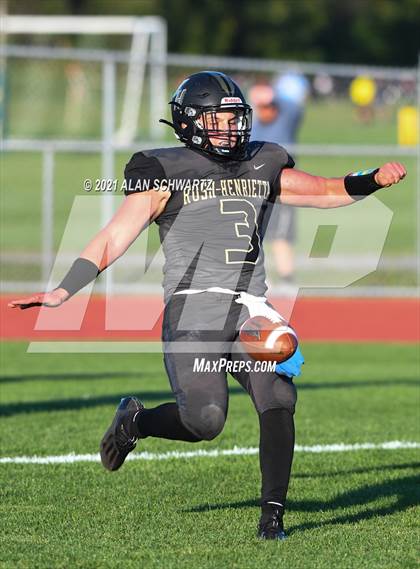 Thumbnail 3 in Pittsford @ Rush-Henrietta photogallery.