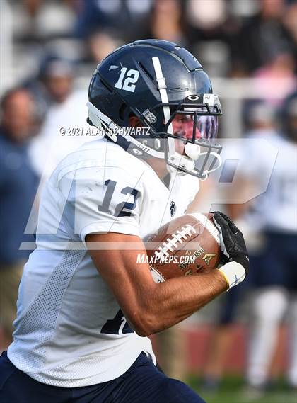 Thumbnail 3 in Pittsford @ Rush-Henrietta photogallery.