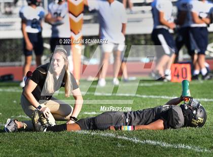 Thumbnail 1 in Pittsford @ Rush-Henrietta photogallery.