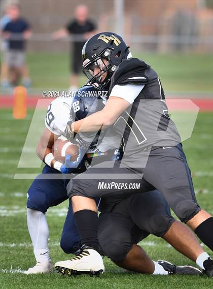 Thumbnail 3 in Pittsford @ Rush-Henrietta photogallery.