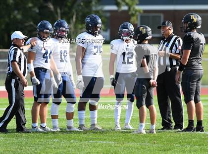 Thumbnail 3 in Pittsford @ Rush-Henrietta photogallery.