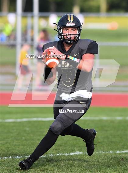 Thumbnail 1 in Pittsford @ Rush-Henrietta photogallery.