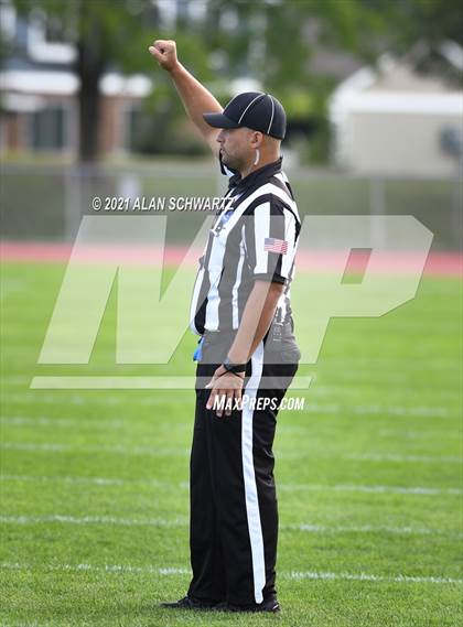 Thumbnail 3 in Pittsford @ Rush-Henrietta photogallery.