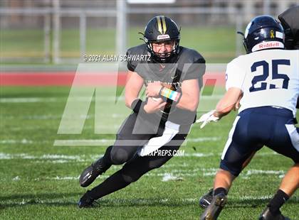 Thumbnail 3 in Pittsford @ Rush-Henrietta photogallery.