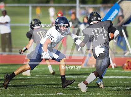 Thumbnail 2 in Pittsford @ Rush-Henrietta photogallery.