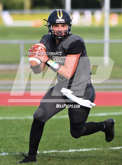 Thumbnail 3 in Pittsford @ Rush-Henrietta photogallery.