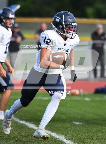 Thumbnail 2 in Pittsford @ Rush-Henrietta photogallery.