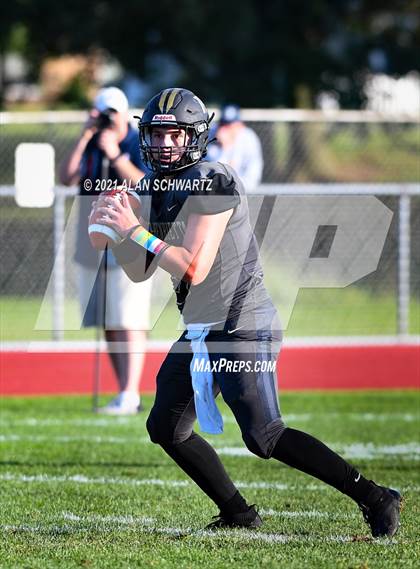 Thumbnail 1 in Pittsford @ Rush-Henrietta photogallery.