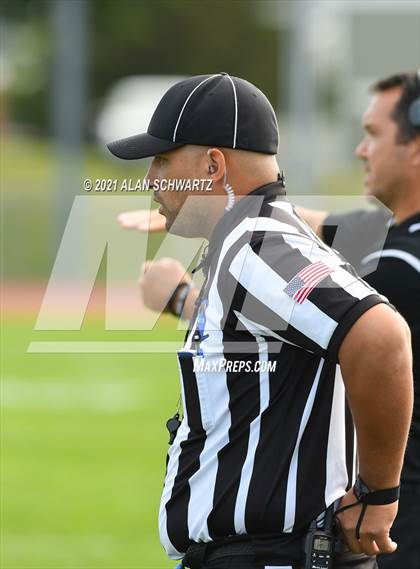 Thumbnail 3 in Pittsford @ Rush-Henrietta photogallery.