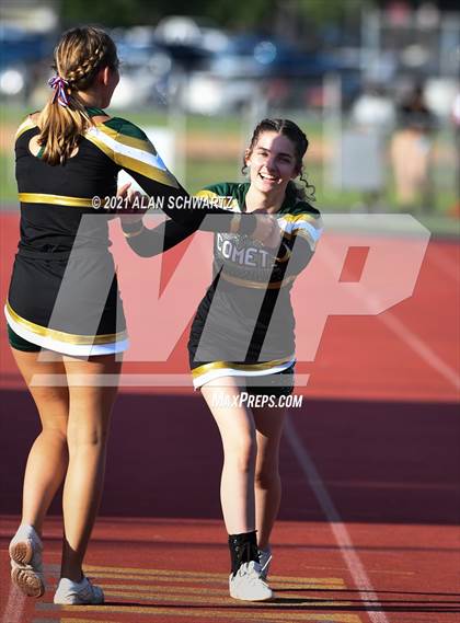 Thumbnail 2 in Pittsford @ Rush-Henrietta photogallery.