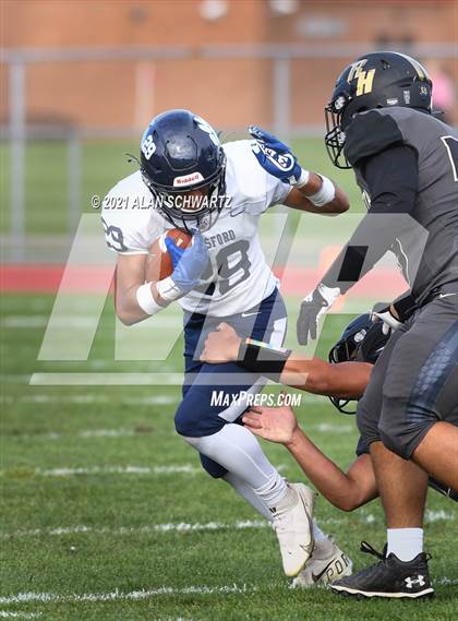 Thumbnail 1 in Pittsford @ Rush-Henrietta photogallery.