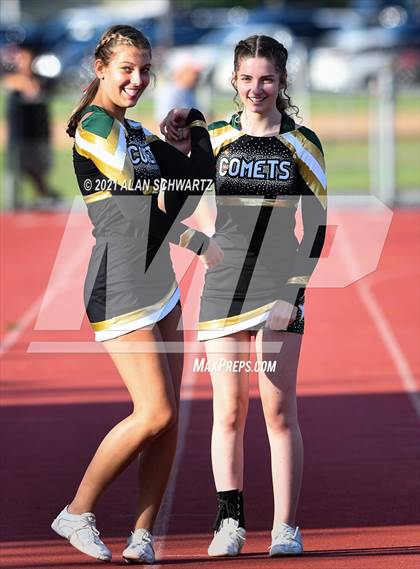 Thumbnail 3 in Pittsford @ Rush-Henrietta photogallery.