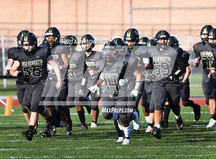 Thumbnail 1 in Pittsford @ Rush-Henrietta photogallery.