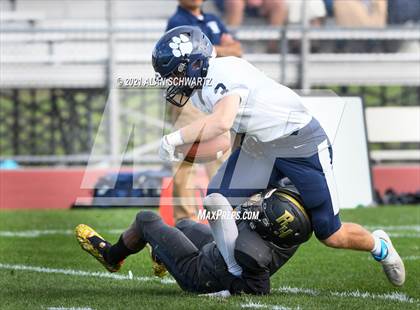 Thumbnail 1 in Pittsford @ Rush-Henrietta photogallery.