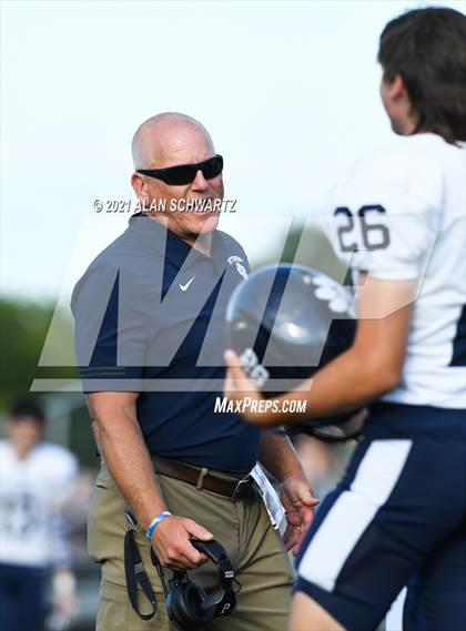 Thumbnail 2 in Pittsford @ Rush-Henrietta photogallery.