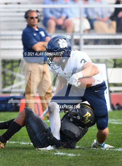 Thumbnail 3 in Pittsford @ Rush-Henrietta photogallery.