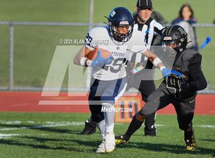Thumbnail 3 in Pittsford @ Rush-Henrietta photogallery.