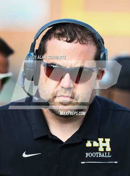 Thumbnail 3 in Pittsford @ Rush-Henrietta photogallery.
