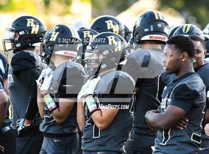 Thumbnail 1 in Pittsford @ Rush-Henrietta photogallery.