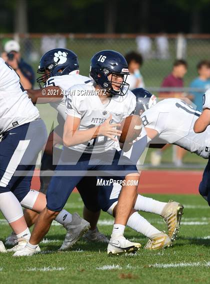 Thumbnail 1 in Pittsford @ Rush-Henrietta photogallery.