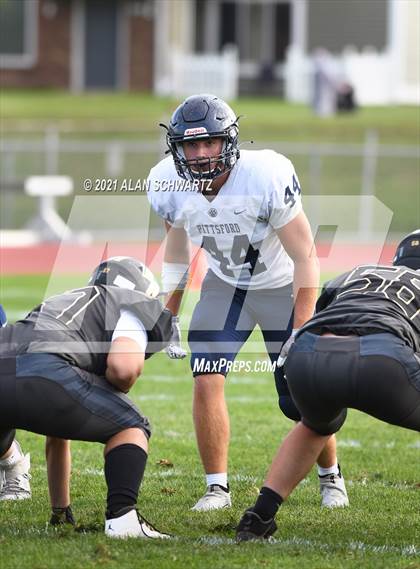 Thumbnail 2 in Pittsford @ Rush-Henrietta photogallery.