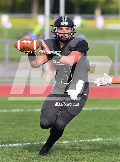 Thumbnail 3 in Pittsford @ Rush-Henrietta photogallery.