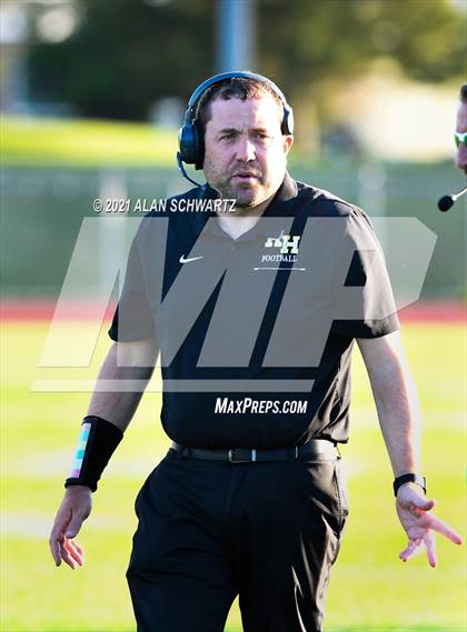 Thumbnail 2 in Pittsford @ Rush-Henrietta photogallery.