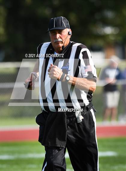 Thumbnail 2 in Pittsford @ Rush-Henrietta photogallery.