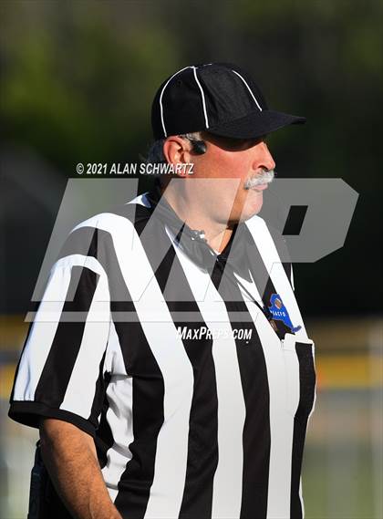 Thumbnail 3 in Pittsford @ Rush-Henrietta photogallery.