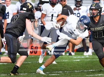 Thumbnail 1 in Pittsford @ Rush-Henrietta photogallery.