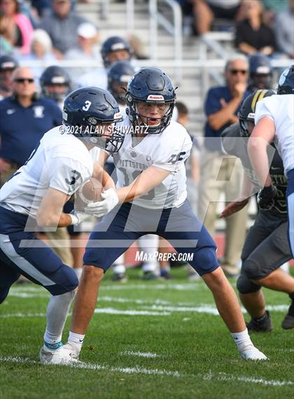 Thumbnail 1 in Pittsford @ Rush-Henrietta photogallery.