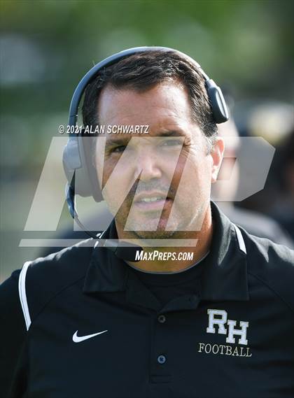 Thumbnail 3 in Pittsford @ Rush-Henrietta photogallery.