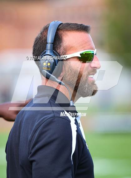 Thumbnail 1 in Pittsford @ Rush-Henrietta photogallery.